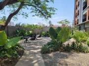 Departamento en Distrito Coral