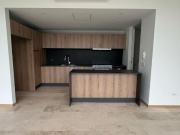 Departamento en Distrito Cube, Lomas Altas