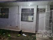 Departamento en Division del Norte Colonia Morelos...