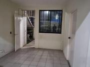 Departamento en Division del Norte Colonia Morelos...
