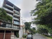 DEPARTAMENTO EN DIVISION DEL NORTE NO REDITOS RECURSOSO...