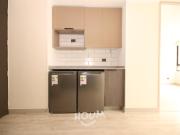 Departamento en Doctor Carlos Lorca Tobar, ID: 139718R