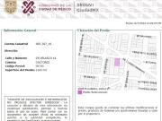 Departamento en Doctor Velasco 14 venta en RECUPERACION...