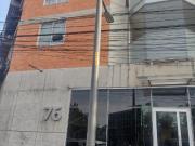 Departamento en Doctores