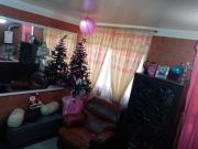 Departamento en Doctores