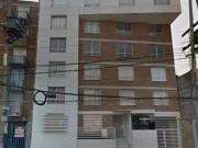 Departamento en Remate cerca a Metro Niños Héroes y...