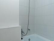 Departamento en Domingo Santa María Altura, ID: 39280R
