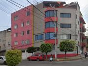 DEPARTAMENTO EN DOMINICANOS EL PARAISO ALVARO OBREN NO...