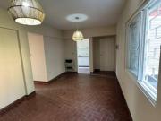 Departamento en Don Bosco