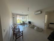 Departamento en Don Bosco