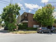 Departamento en Don Bosco