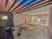 Departamento en Don Bosco