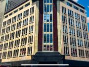 DEPARTAMENTO EN DONATO GUERRA, CUAHUTEMOC