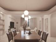 Departamento en Dorrego 1400