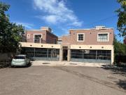 Departamento en dorrego