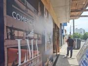 Venta Departamento en 2 ambientes, 43 Mts, Financiación...