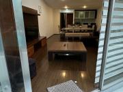 DEPARTAMENTO EN DOS NIVELES