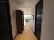 Departamento en Dos Puntas Towers | 3 Recámaras |...