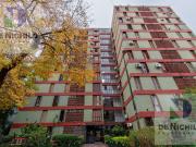 Departamento en Dr Braun Menendez al 400