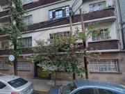 ¡OPORTUNIDAD! DEPARTAMENTO EN DR. ENRIQUE GONZALEZ...