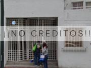 DEPARTAMENTO EN DR. J. NAVARRO, DOCTORES, CUAUHTÉMOC,...