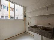 DEPARTAMENTO EN DR. NAVARRO, COLONIA DOCTORES,...