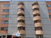 Departamento en Dr. Velasco 14, Colonia Doctores, CDMX