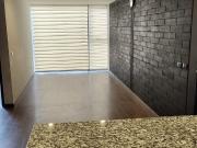 DEPARTAMENTO EN DR. VERTIZ 180, COL. DOCTORE