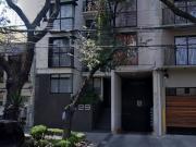 Departamento en Dr Vértiz colonia Narvarte, tu...