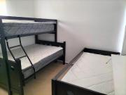 Departamento en DREAM LAGGONS DV SZ01Z