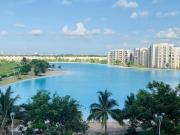 Departamento en Dream Lagoons MODELO MARINO