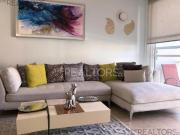 Departamento en Dreams Lagoon Poligono Sur Cancun