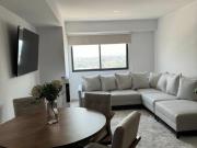 Departamento en DUO 24