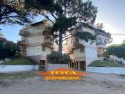 Departamento en Duplex