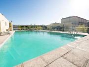 Departamento en duplex. 2 amb. La Algodonera