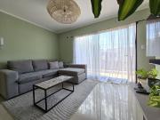 Departamento en Duplex 2 ambientes con balcon