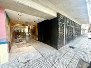 DEPARTAMENTO EN DUPLEX 2 AMBIENTES EN BELGRANO VENTA