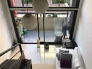 DEPARTAMENTO EN DUPLEX 2 AMBIENTES EN LA BOCA VENTA