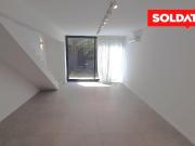 departamento en duplex 3 amb a estrenar en up pilar