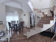 Departamento en Duplex 3 ambientes