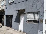 Departamento en duplex 3dor cochera