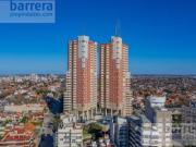 Departamento en duplex 4 ambientes Varese