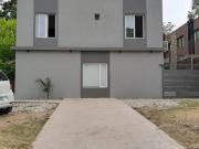 Departamento en Duplex Departamento en Duplex