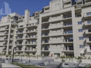 Departamento en duplex 5 ambientes en venta complejo...