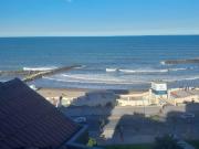 DEPARTAMENTO EN DÚPLEX 5 AMBIENTES. VISTA AL MAR. LA...