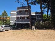 Departamento en Duplex