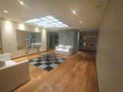 Departamento en Duplex Categoría Recoleta Suite Pent...