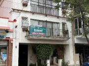 Departamento EN DUPLEX CON COCHERA FIJA