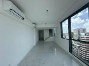 Departamento en Duplex con terraza y parrilla privada