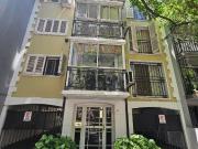 Departamento en duplex de 2 ambientes en San Isidro